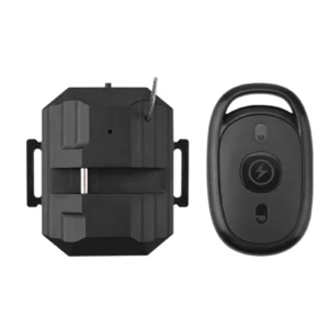 Airdrop System For DJI Mini 3 Pro/Mini 2/Mini